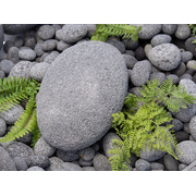 Lava Boulders 150-250mm